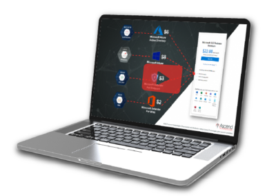 Maximize Your Microsoft Licensing
